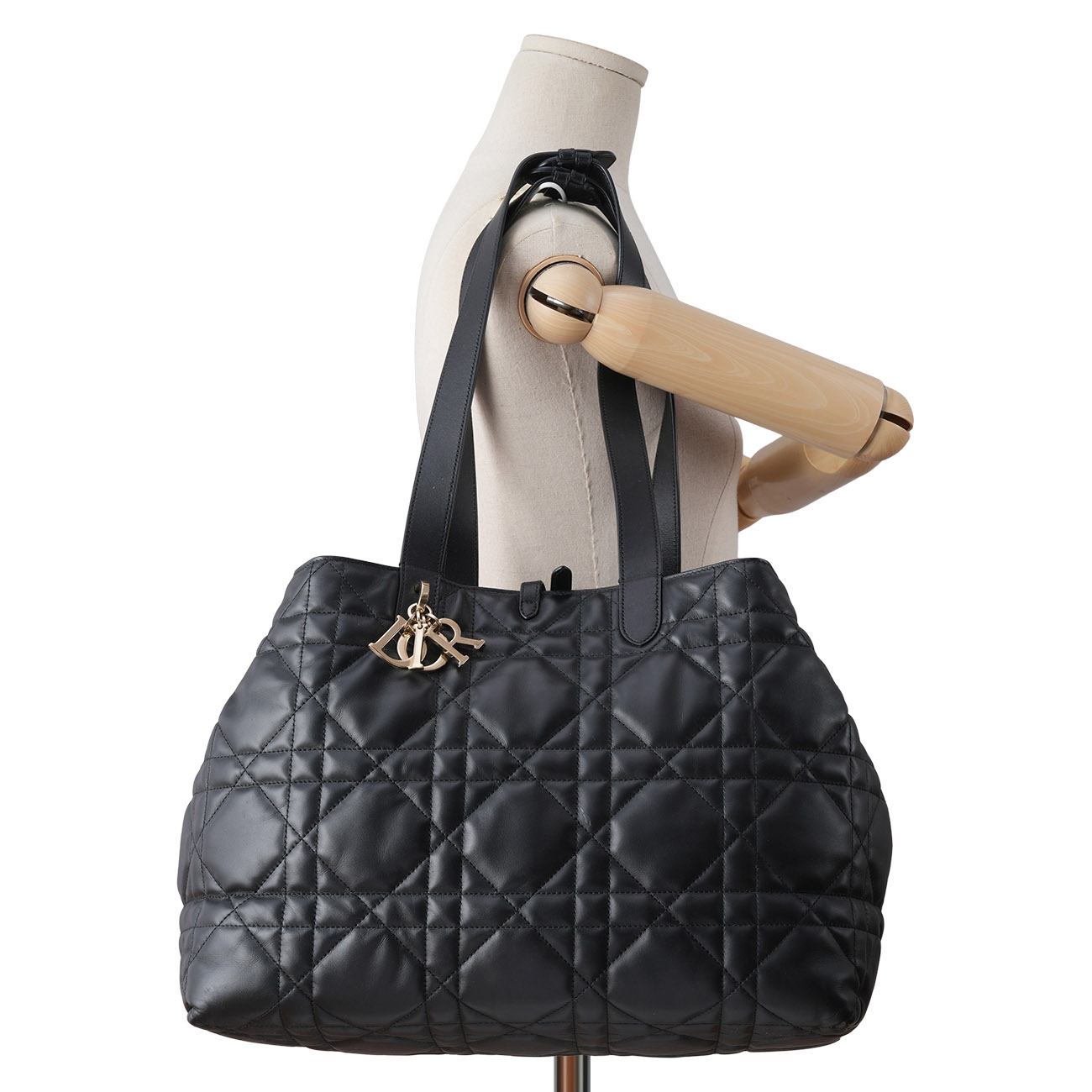 CHRISTIAN DIOR(USED)디올 뚜주흐 라지